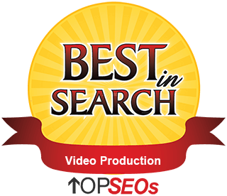 Best in Video Production