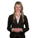 Chantel