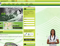 Direct Drive Online