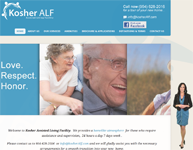 National Lawyer Referral Association