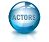 actors