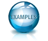 examples