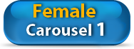 Female Carousel 1