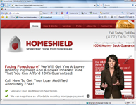 HomeShield Company