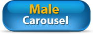 Male Carousel