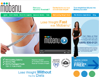 Mobanu